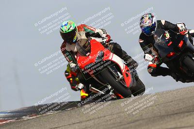 media/Oct-13-2025-Lets Ride (Mon) [[1a1cd08581]]/B Group/1120am (Grapevine)/